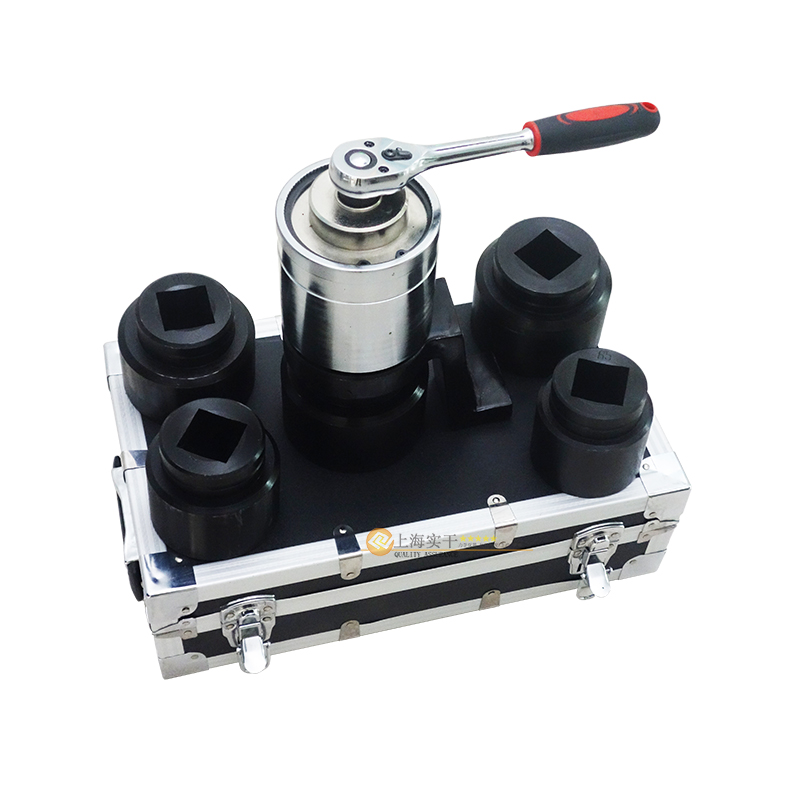 ���I��Ť�ر�����_1000N.mŤ����